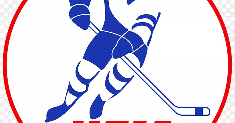 世界曲棍球协会渥太华市民多伦多托洛斯标志图形-最后的国王