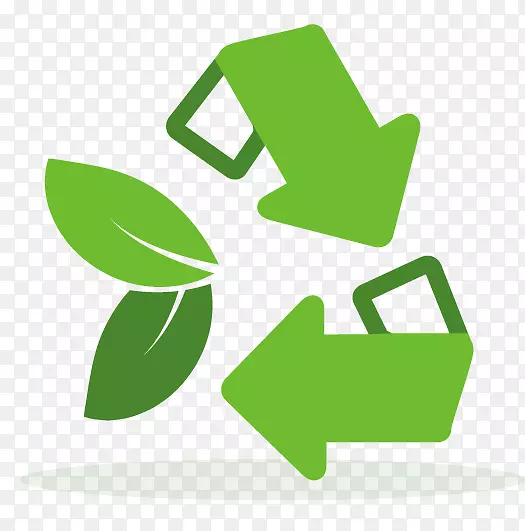 回收站a-1 Hesperia回收公司公司废物自然环境