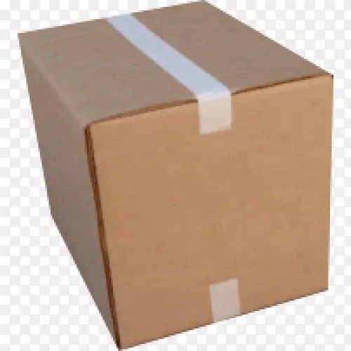 纸箱纸板包装和标签瓦楞纸纤维板产品