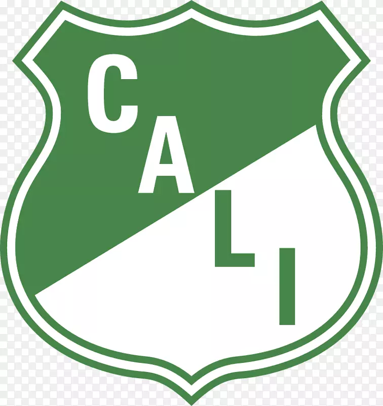 作者声明：Deportivo Cali Copa Columbia Millonaris F.C.托利玛