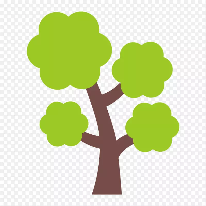 树图像可移植网络图形图形下载树