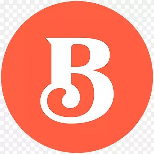 Grafana YouTube电脑软件美利坚合众国标志