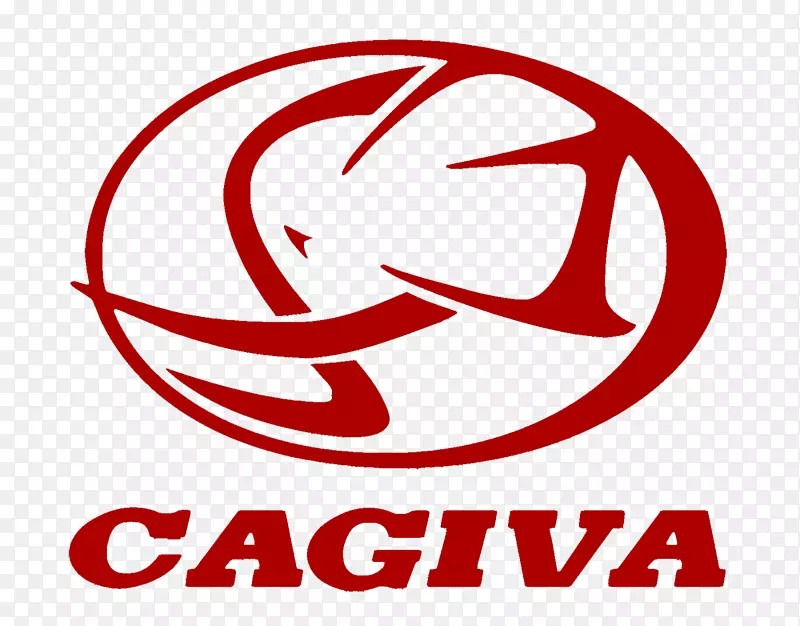 剪贴画MV Agusta标志Cagiva品牌-Ducati标志