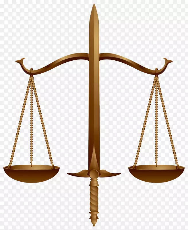 法庭摄影标志司法律师-律师
