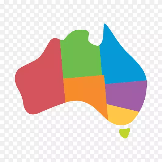 同性婚姻澳大利亚婚姻法邮政调查同性关系-澳大利亚