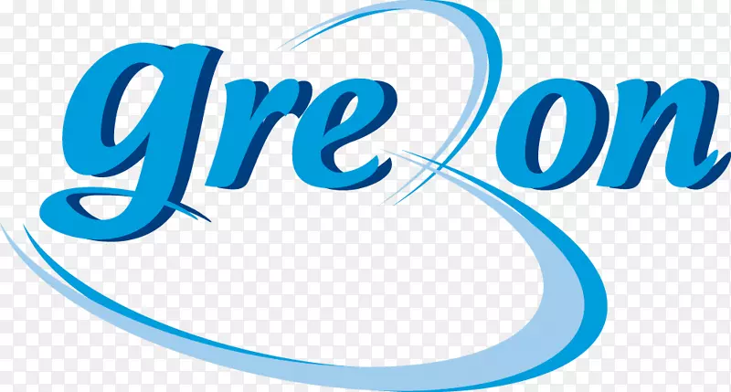 商标Importadora grezon商标剪贴画-lorem ipsum