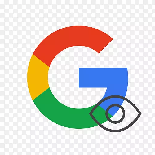 谷歌营销平台PageRank谷歌付费谷歌新闻-谷歌