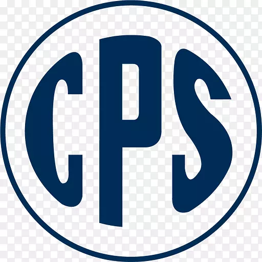 CPS分销商标志品牌编号组织-CSE