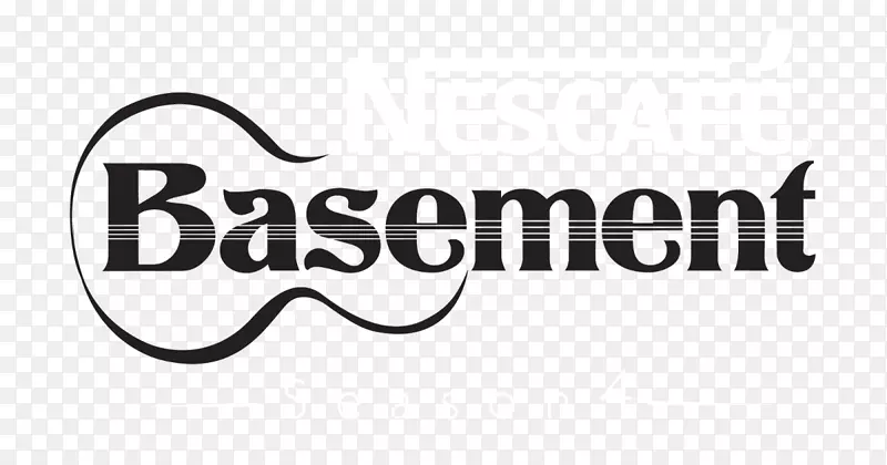 巴基斯坦图像剪辑艺术字体-Nescafe标志