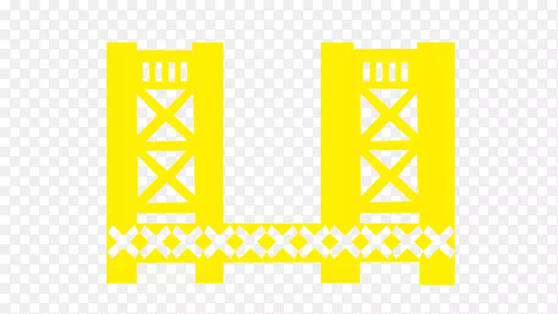 塔桥需要速度：最想要的游戏需要速度：碳合同桥-萨克拉门托