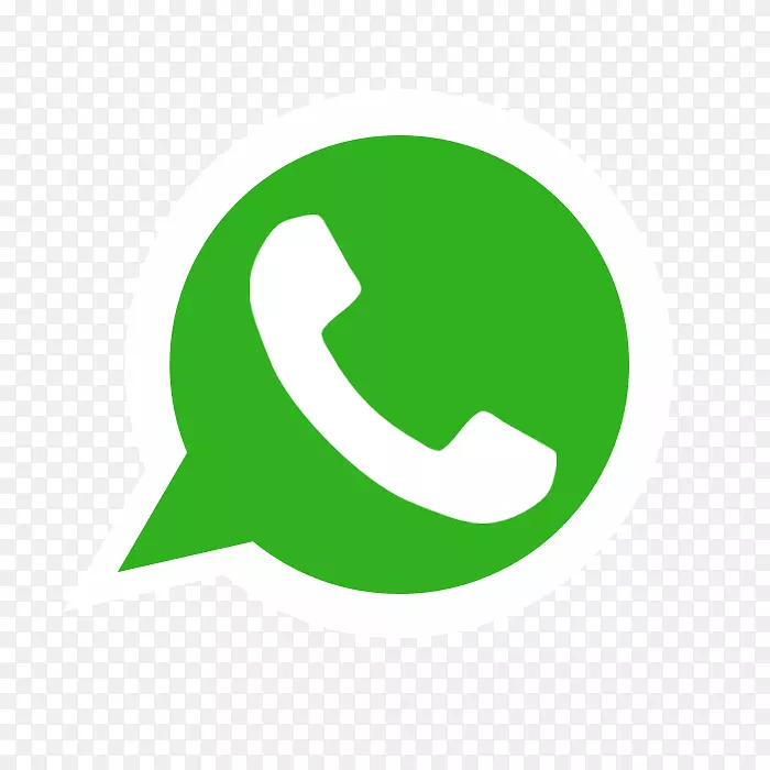 剪贴画图形手机WhatsApppng图片-WhatsApp