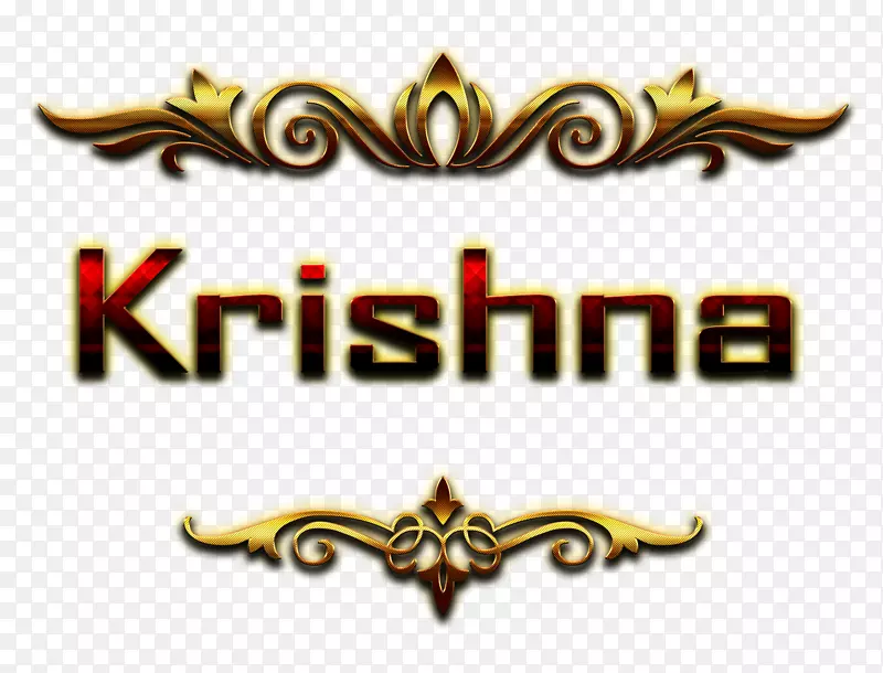 桌面壁纸png图片图像gif名称-krishna png