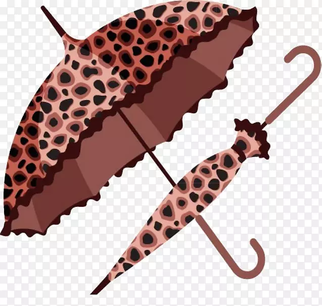 雨伞图像png图片图形下载伞