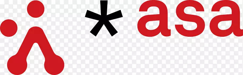 LOGO透明字体png图片品牌-ASA Akira