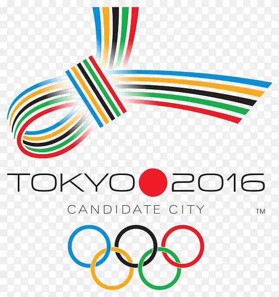 2016年里约奥运会，2006年冬季奥运会，2020年夏季奥运会，1964年夏季奥运会-乔蒂尔迪奥·巴蒂斯塔