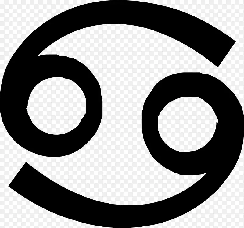 计算机图标图形存储插图png图片符号