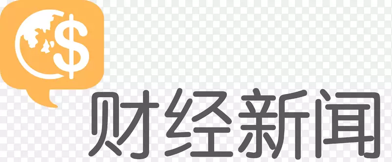 产品设计字体品牌-安德斯