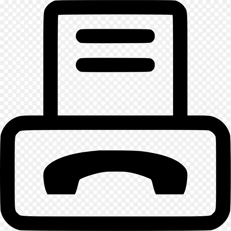 图形、计算机图标、互联网传真、字体-电子邮件