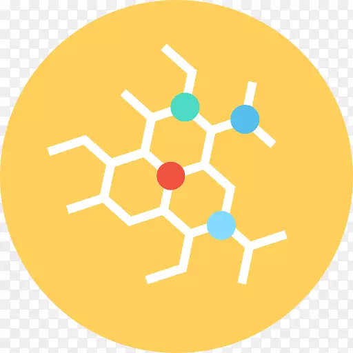 可伸缩图形计算机图标插图封装PostScript-Celula