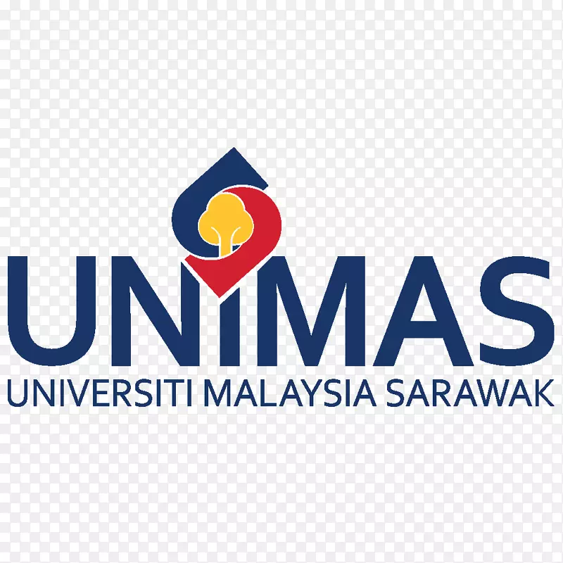 马来西亚大学沙捞越公立大学商标-马来西亚沙巴大学