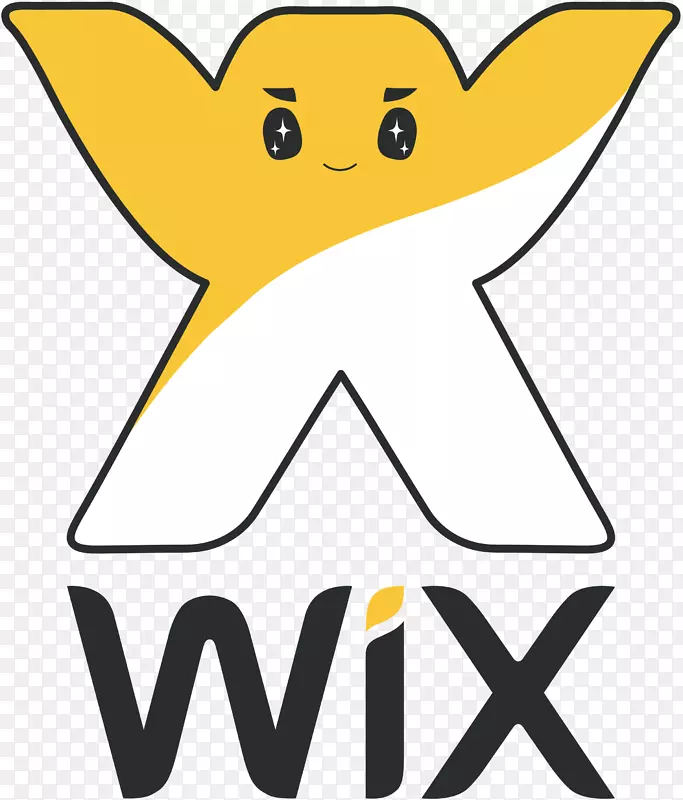 Wix.com网站建设者Mobirise网站设计-网页设计