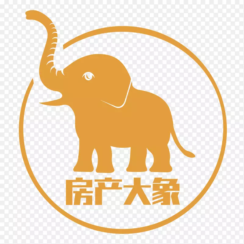 深圳房地产公司0新浪微博作者