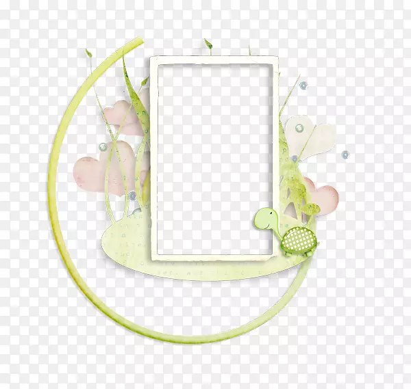 png图片图像adobe Photoshop插图卡通.装饰