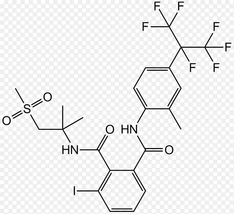复方化学配方恶唑合剂-F22