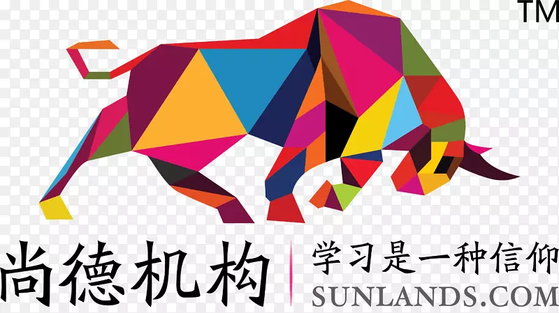 SunlandOnline教育北京上市公司招聘-考试