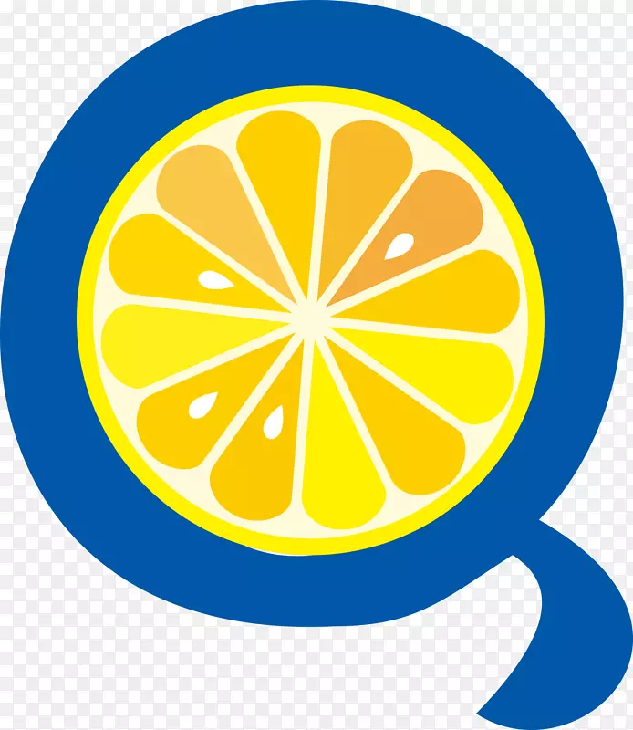 柠檬图形png图片图像剪辑艺术.水果