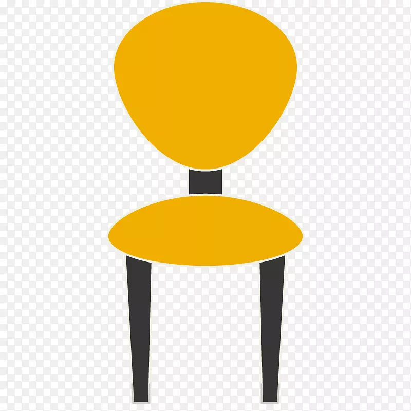 桌椅家具设计座椅家具