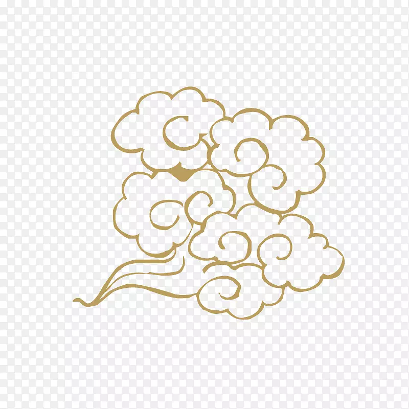 图形png图片图像向云县下载设计元素