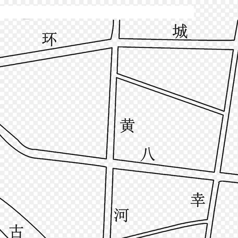 纸绘制/m/02csf角图.挖掘