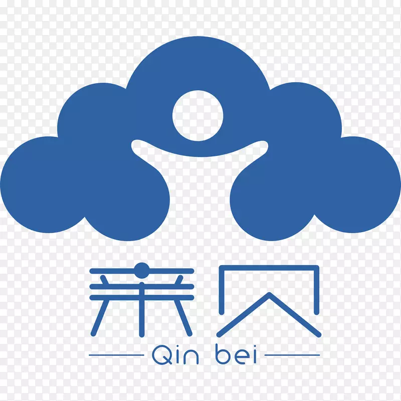LOGO天猫品牌购物中心形象-BelurPNG图片素材下载_图片编号6488830-PNG素材网