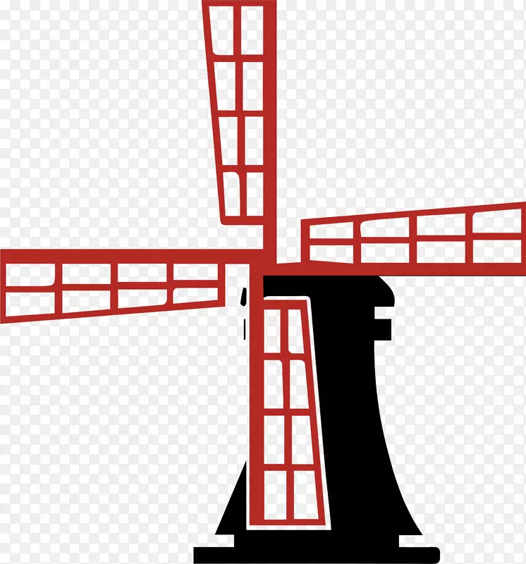计算机图标png图片桌面壁纸夹艺术图纸
