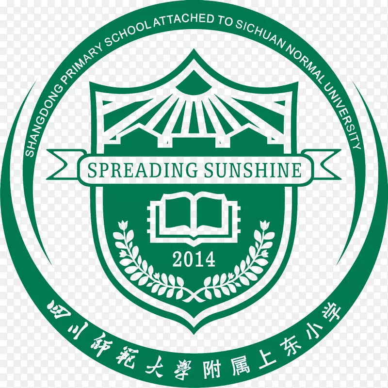 魅力手镯美利坚合众国珠宝首饰-租用