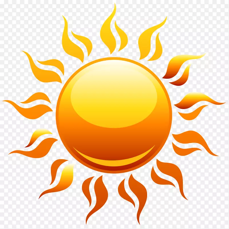 斯里兰卡旅行团孟买迪拜百叶窗遮阳-炎热天气