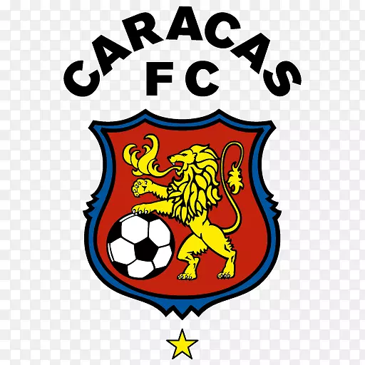 加拉加斯FC Portuguesa F.C.足球Monagas运动俱乐部-足球