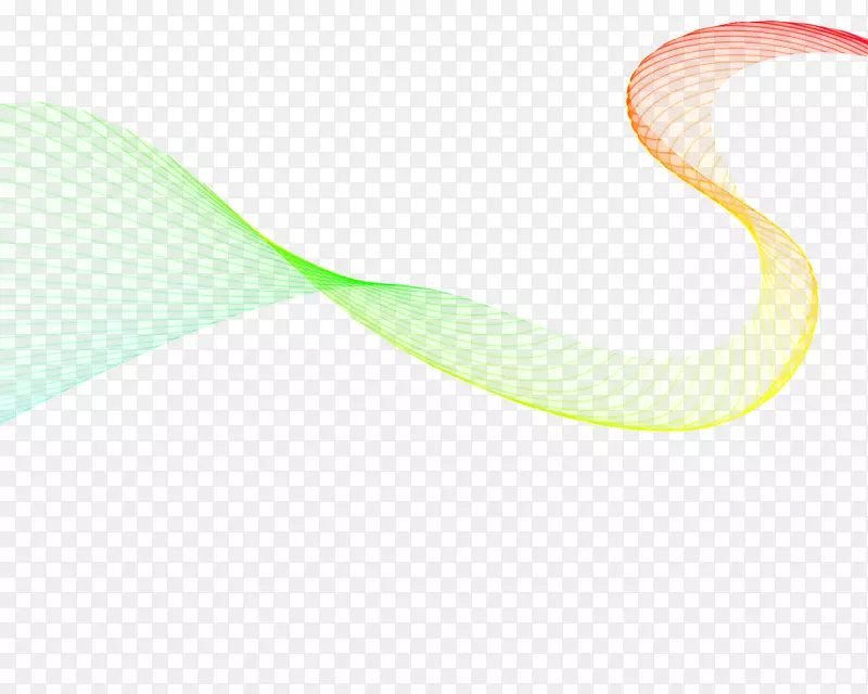 png图片产品设计.彩色草图