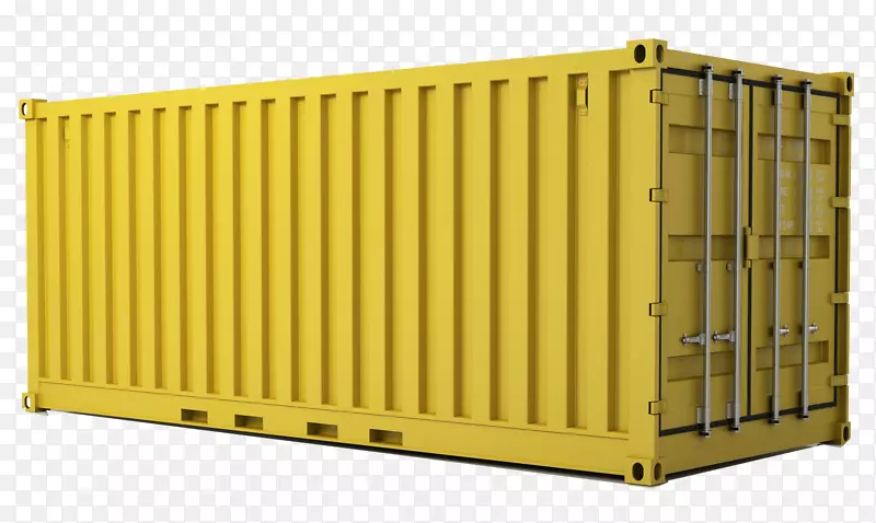 集装箱多式联运集装箱货物运输集装箱船.船舶