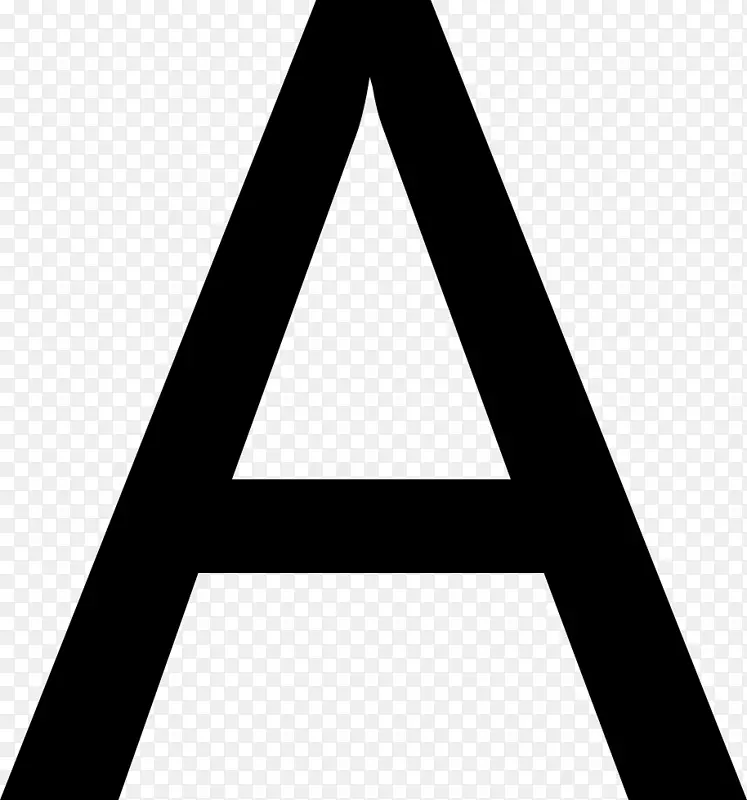 Axwell&Ingrosso字母图像png图片-html