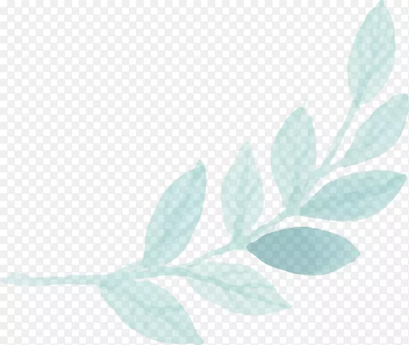 叶路易丝桦木扦插板东城家庭采伐板植物茎瓣-艾瑞代尔