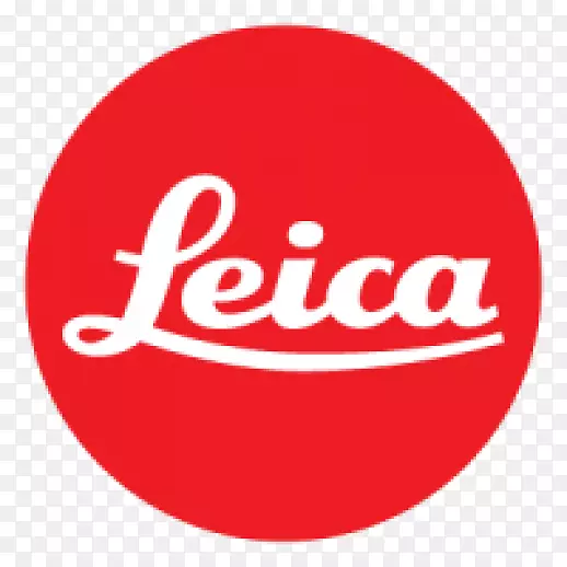 LOGO莱卡相机符号计算机图标字体-莱卡