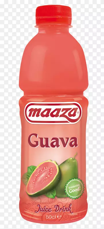 马扎葡萄柚汁草莓汁石灰汁