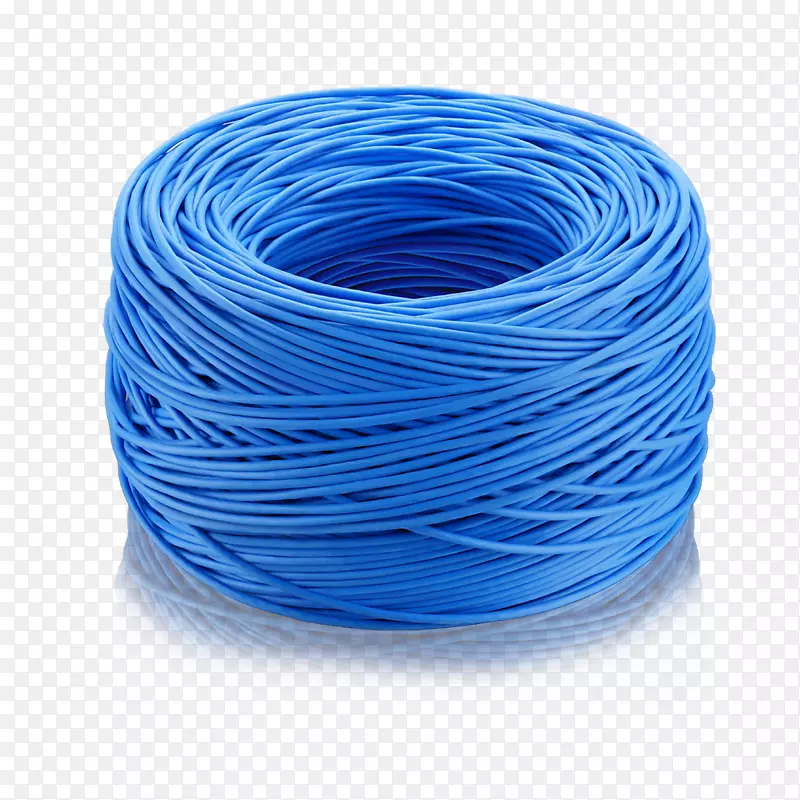 第5类电缆网络电缆双绞线internet.fio
