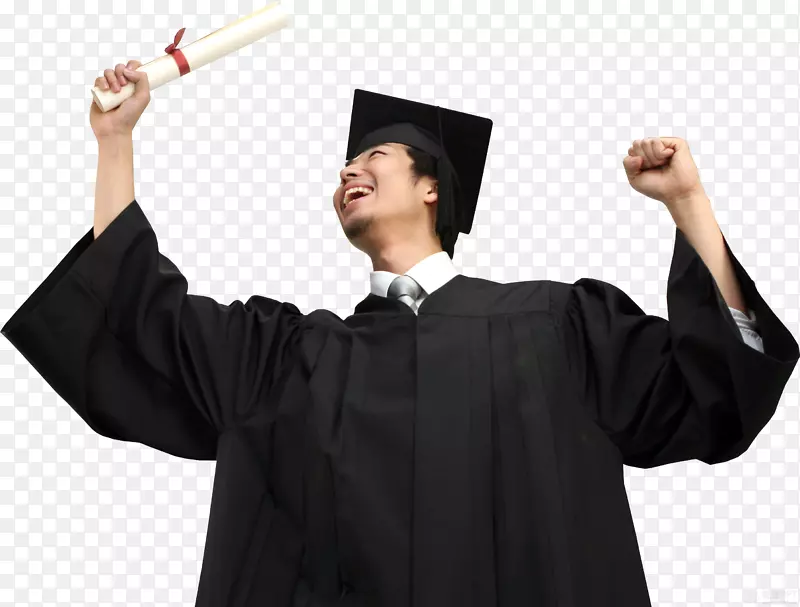 毕业典礼、毕业礼服、学位、博士学位、大学毕业生