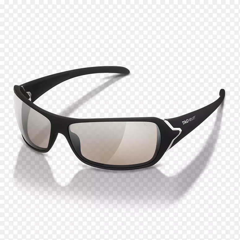 太阳镜标签Heuer眼镜网上购物-太阳镜