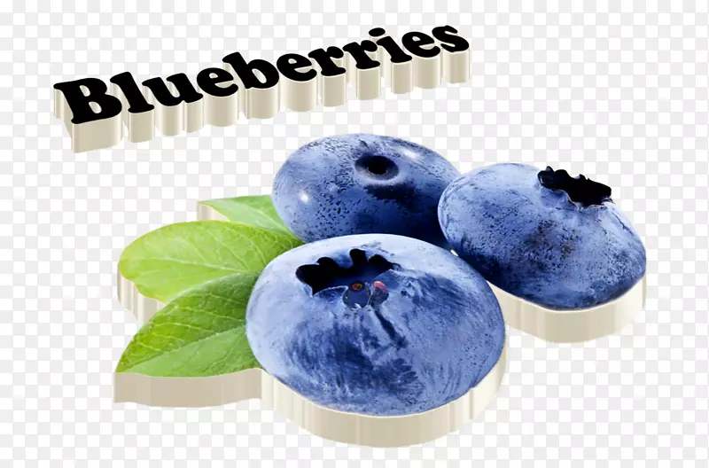 蓝莓图像png图片照片蓝莓-蓝莓