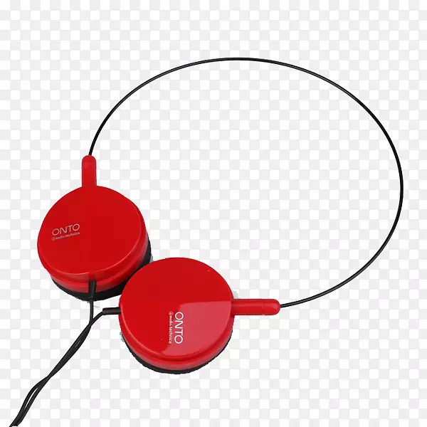 耳机价格产品adobe Photoshop rgb彩色型号耳机