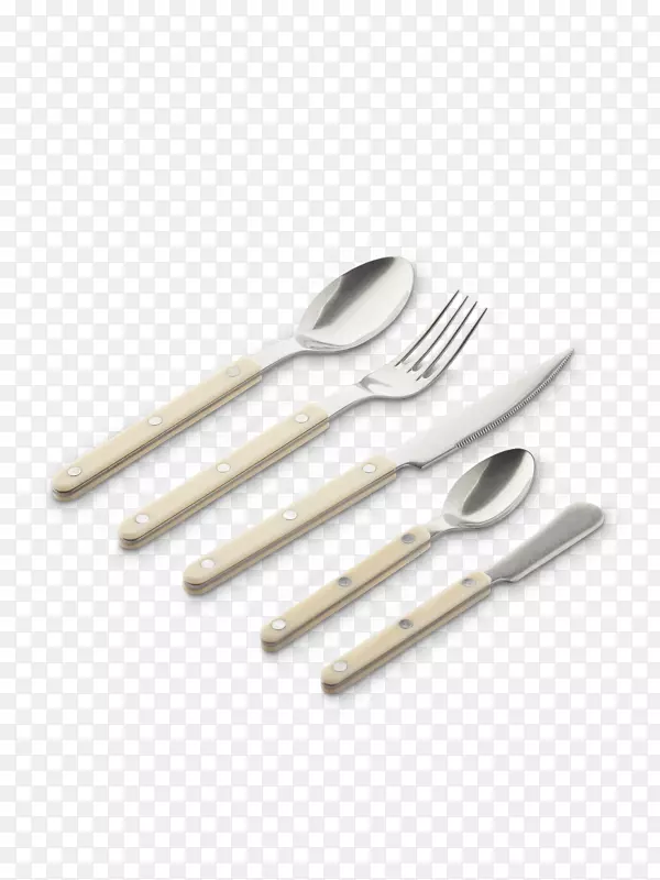 叉子产品设计.叉子